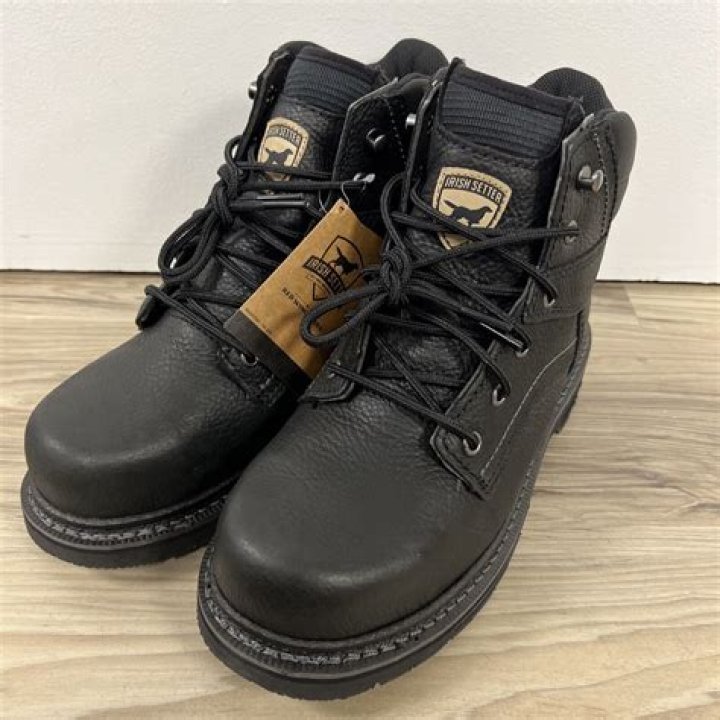 اثرائي معهد الادارة العامة البرنامج الوطني للتدريب عن بعد ethrai.sa للموظفين