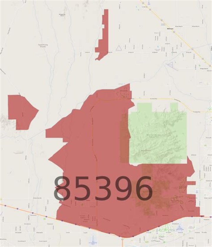 من أساليب طلاء الأواني الفخارية