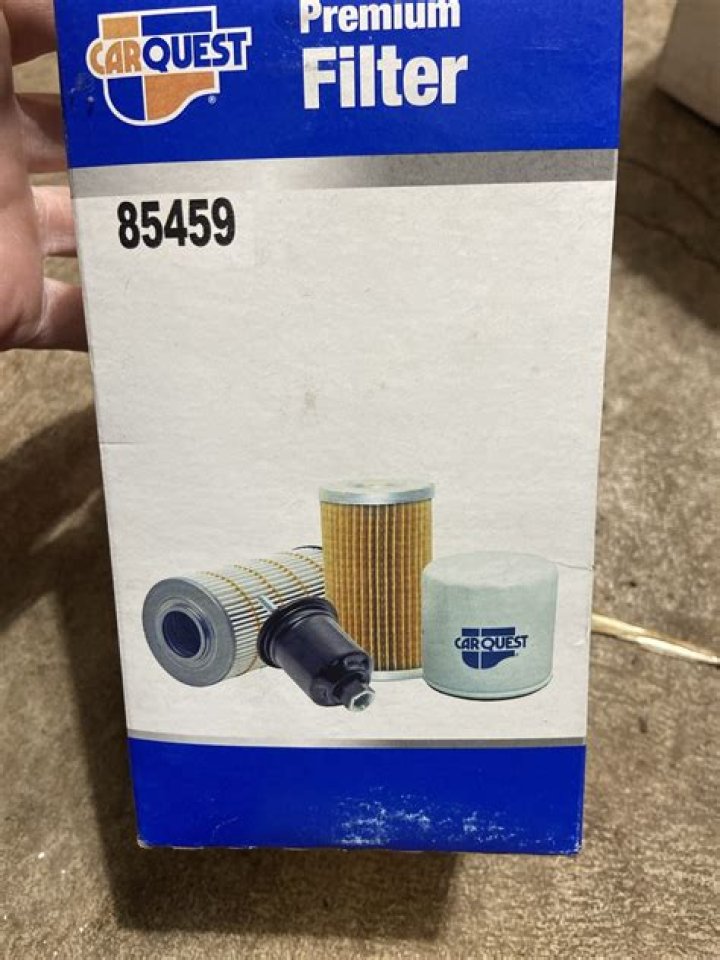 اكتب نصيحه لمن يستخدم الهاتف المحمول