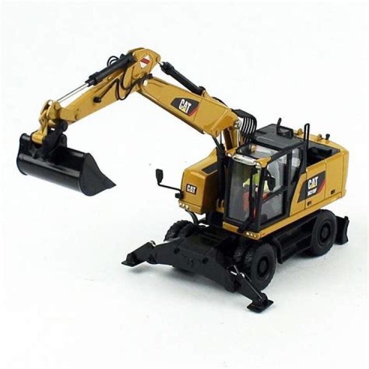 المسار الصحيح للغذاء في الجهاز الهضمي لاحد الحيوانات هو