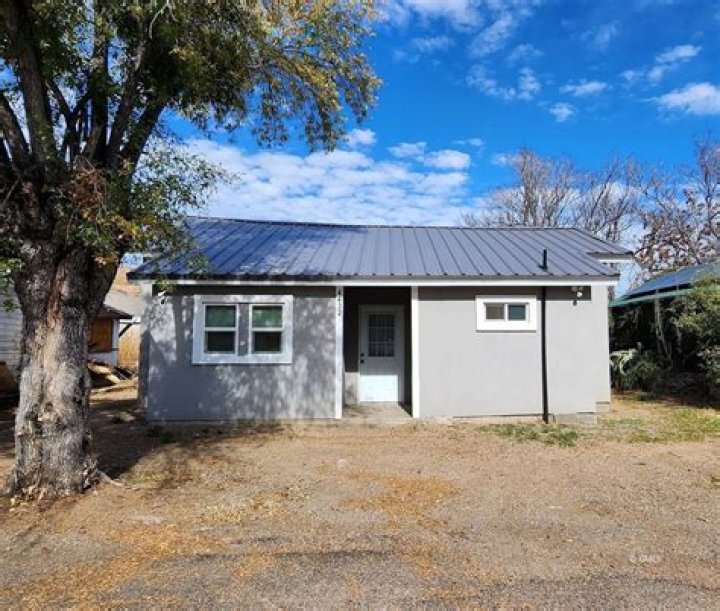 إستخدامات دواء فينادون .. Phenadone والجرعات المناسبة حسب العمر