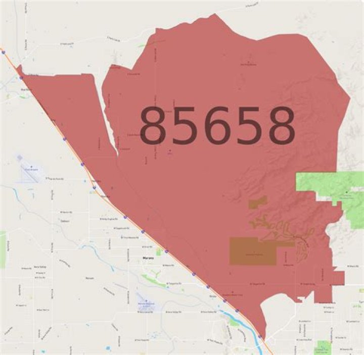 العناصر التي تكون روابط كيميائية هي