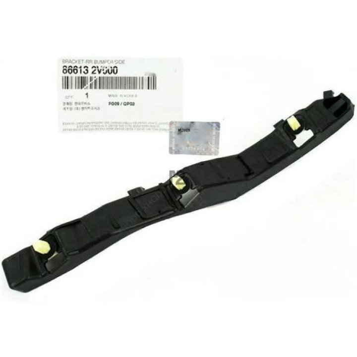 من هو فهد المديد ويكيبيديا