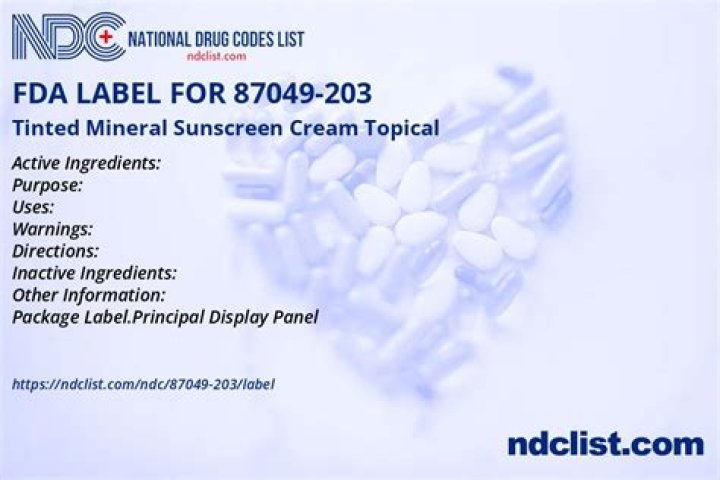 اسلوب دقيق لفهم العالم من حولنا