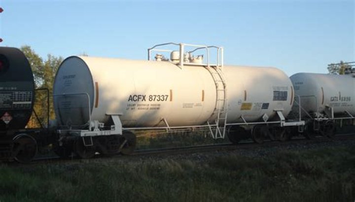 حل لعبة كلمات كراش المرحلة 279 التحديث الجديد