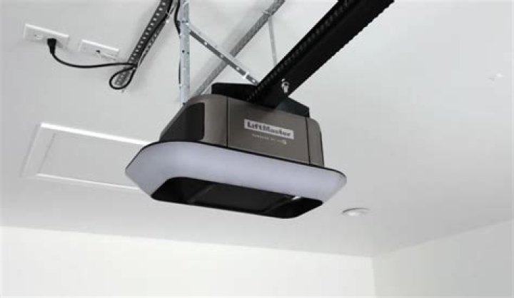 حل لعبة كلمات كراش المرحلة 276 التحديث الجديد