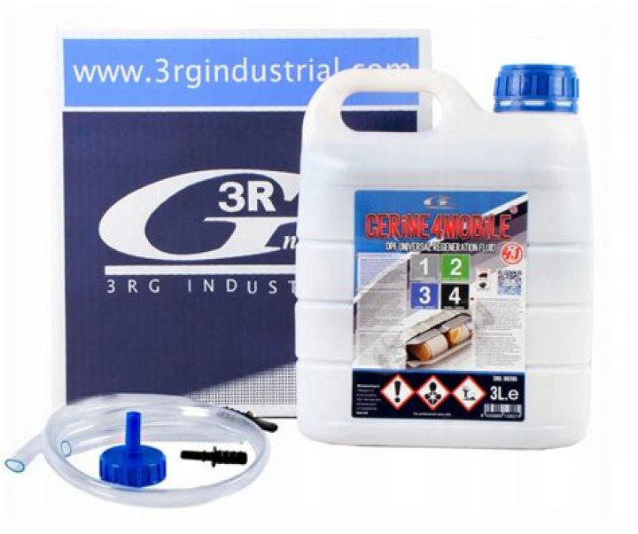 يتكون الثلج عندما تصل درجة الحرارة إلى