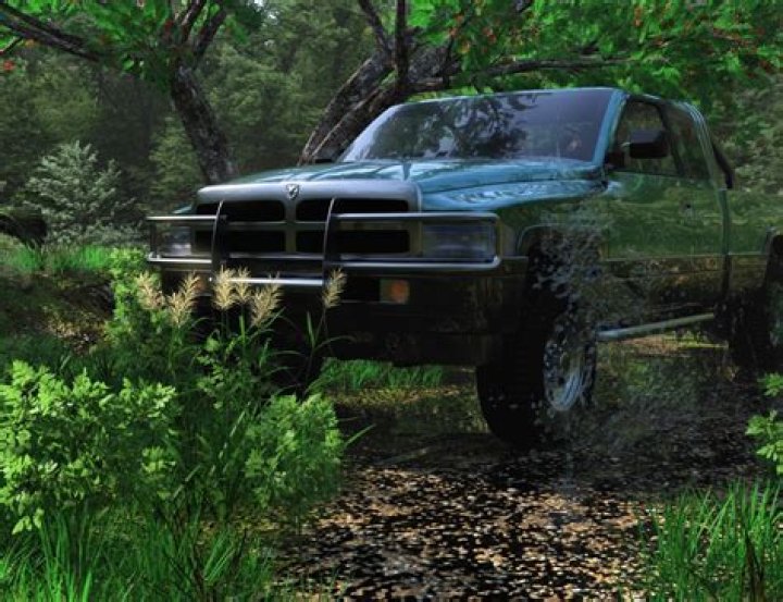 بلاك بورد جامعة الملك عبدالعزيز الدخول الموحد blackboard kau