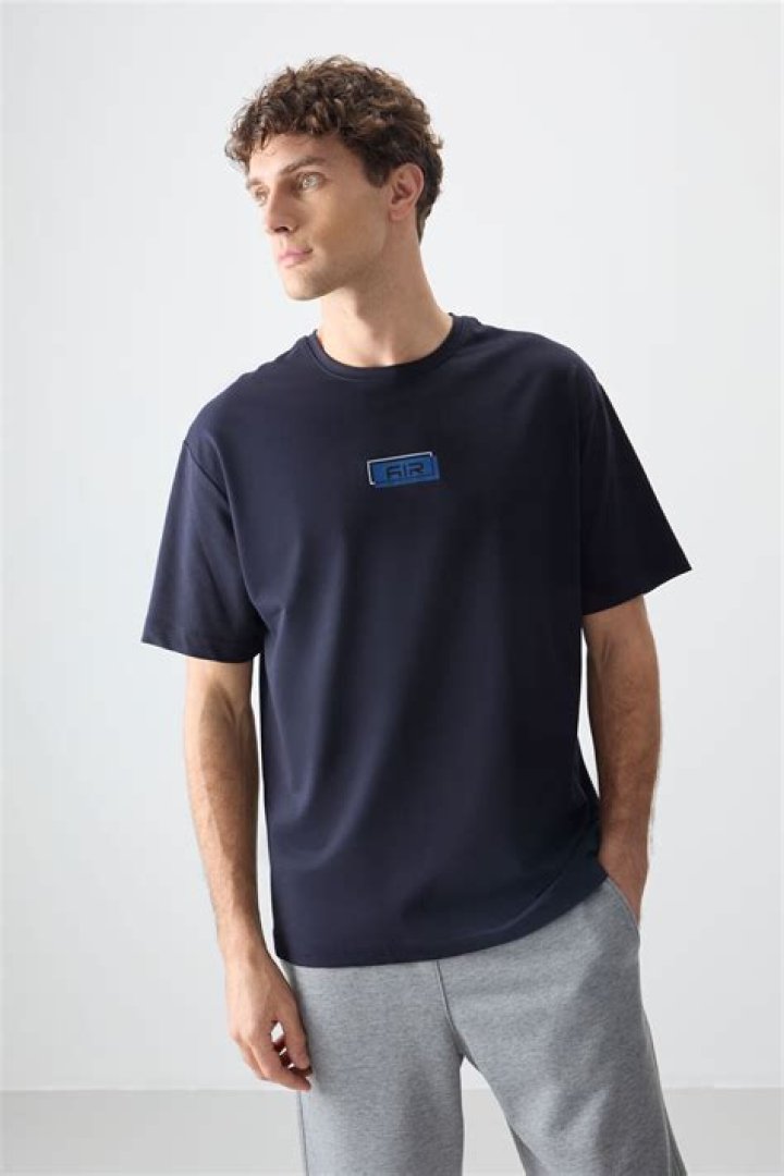 العدد سالب 3 هو عدد نسبي