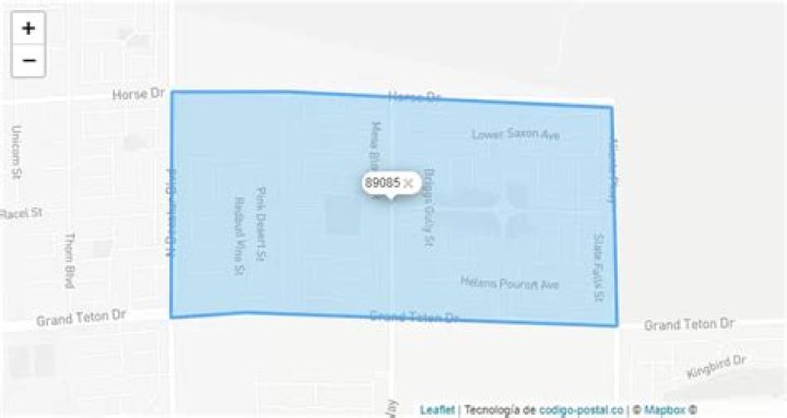 ما هي متطلبات الطباعة باللمس