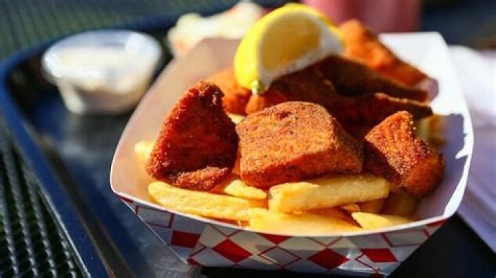 9 Spots to Eat in Oregon's Hood-Gorge Region