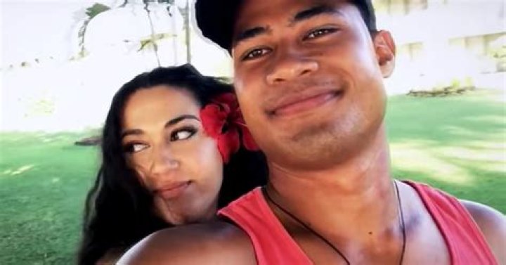 '90 Day Fiance' Recap: Kalani Gets Shocking Pregnancy News