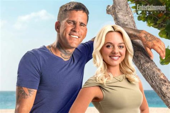 What's Happening In The World Of 90 Day Fiancé News?