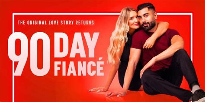90 Day Fiance's Colt Is 'Attempting to Cancel' Larissa's Green Card