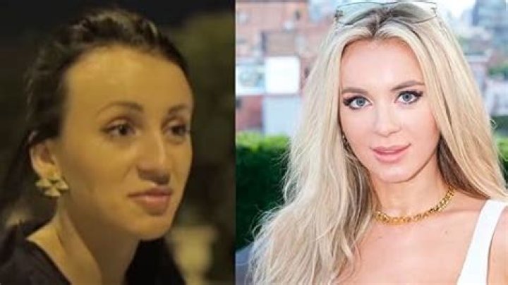 90 Days' Yara Zaya Doesn't Regret Secretly Taking Birth Control