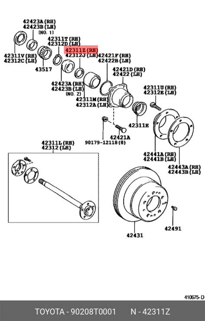 حل سؤال اي مما ياتي يمكن ان يفسر حدثا في العالم الطبيعي