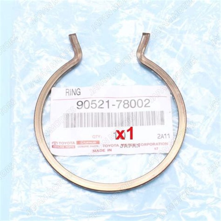 العفو والتواضع سبب ل