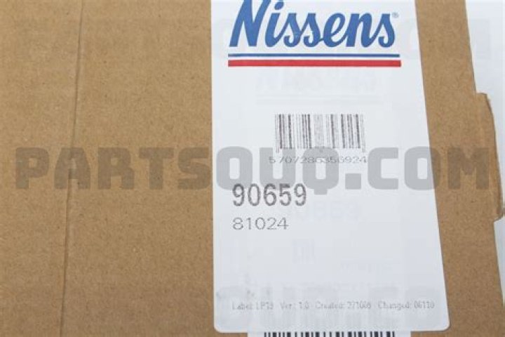 من مزايا معالجات النصوص يمكنك إدراج مكونات متعددة مثل