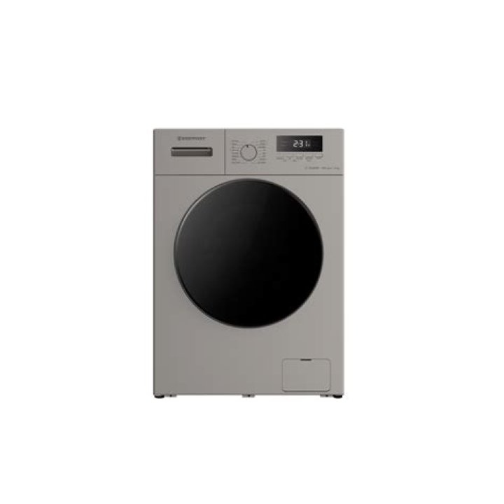 معنى اسم موضي Moudi وصفات حاملة الاسم