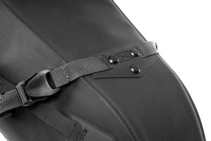 السليطي وش يرجعون – عائلة السليطي من وين