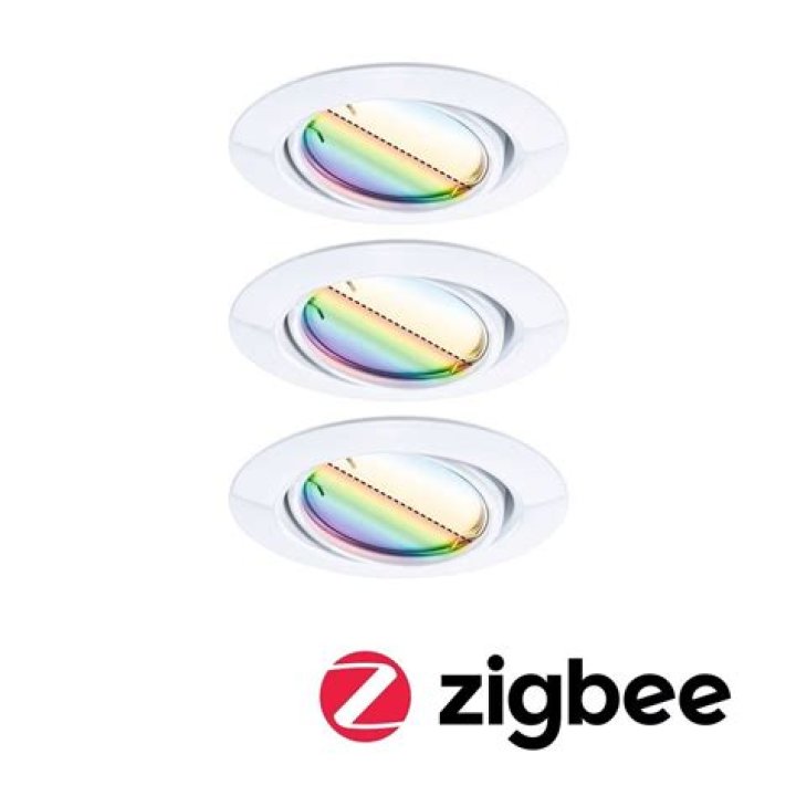 فراغ صغير ينتقل عبره السيال العصبي