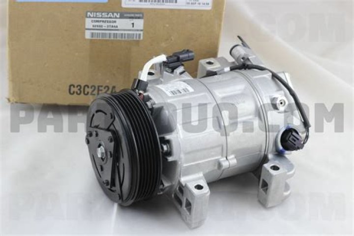 دواء البافيت (Elbavit) دواعي الاستخدام والاثار الجانبية