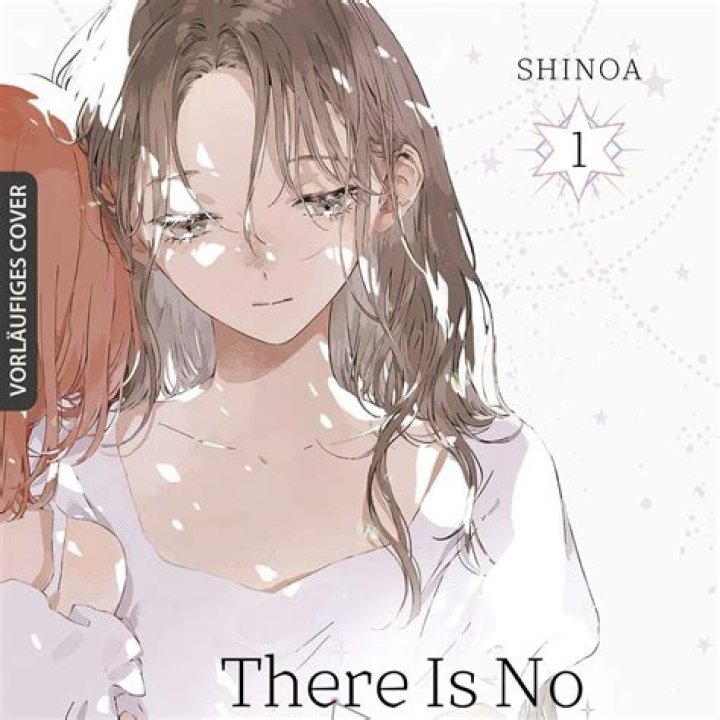 يسخن وعاء فلزي موضوع على موقد بطريقة