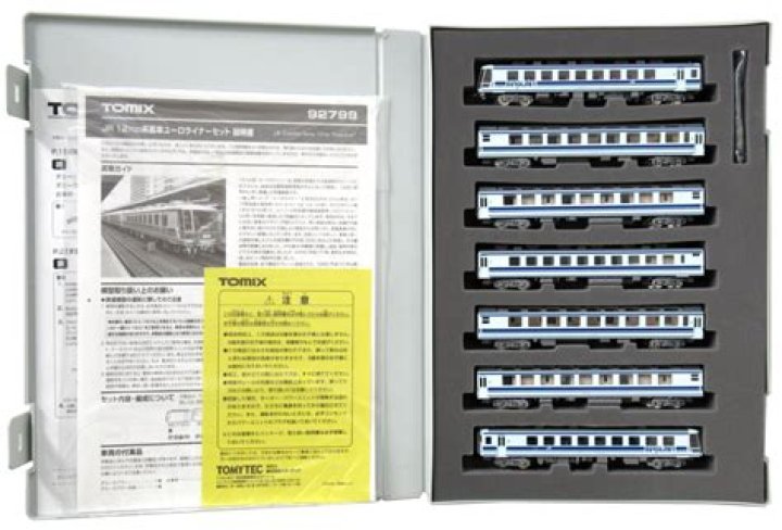 فاكهه بحرف ن واسم خضار بحرف النون