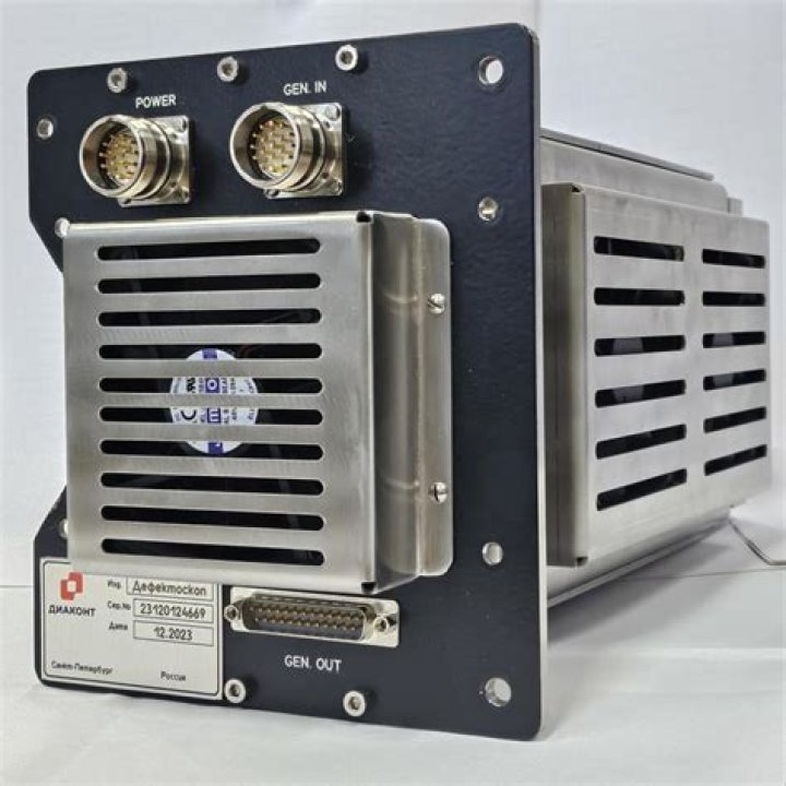 شركة الصاعدي للشحن جازان