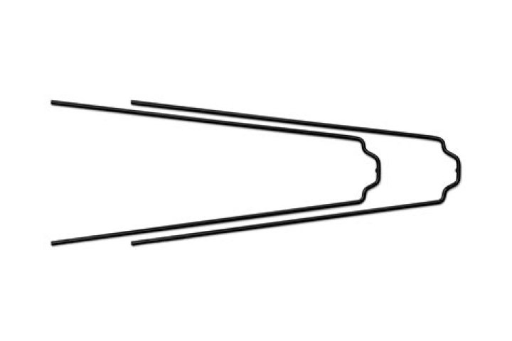 كم مرة تاهلت السعودية لكاس العالم