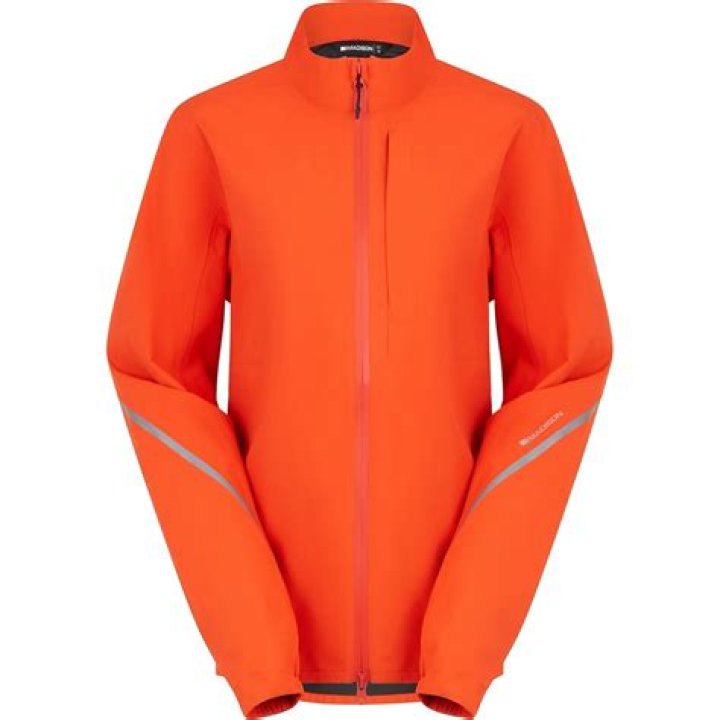 دلع اسم ربى ربى