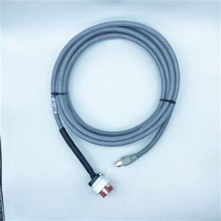 تميل درجة الحرارة في المناطق الجبلية الى