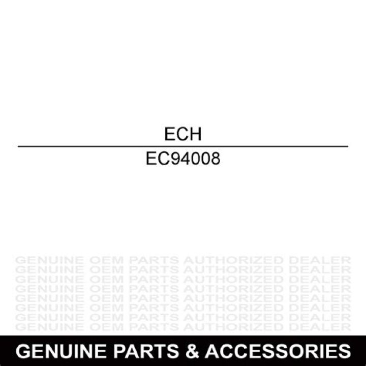 kumar kartikeya Profile – Age, Career Info, ICC Ranking & Stats