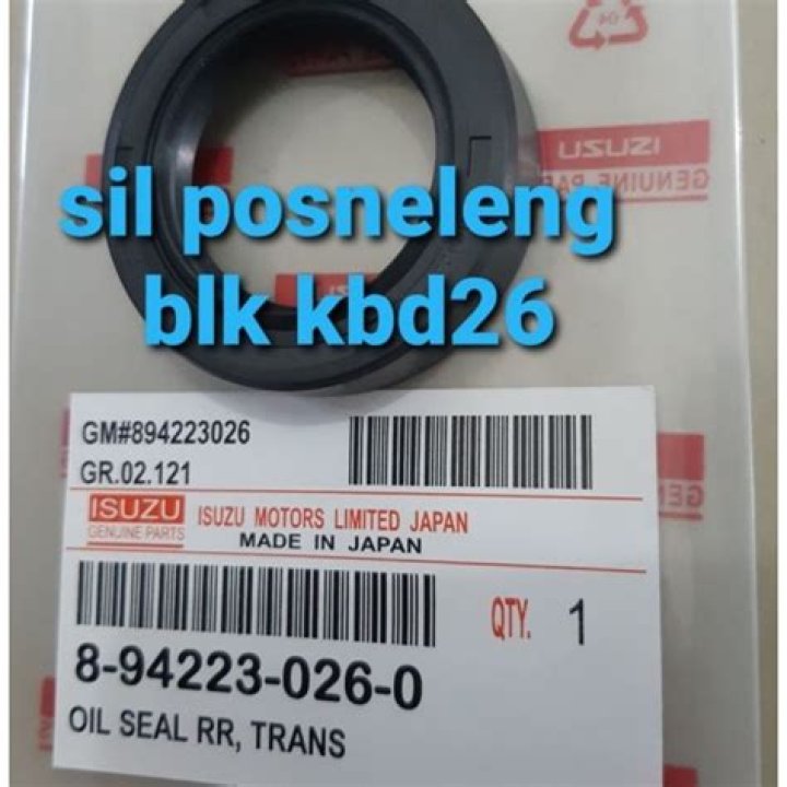 هل تحرير فلسطين من علامات الساعة ابن باز