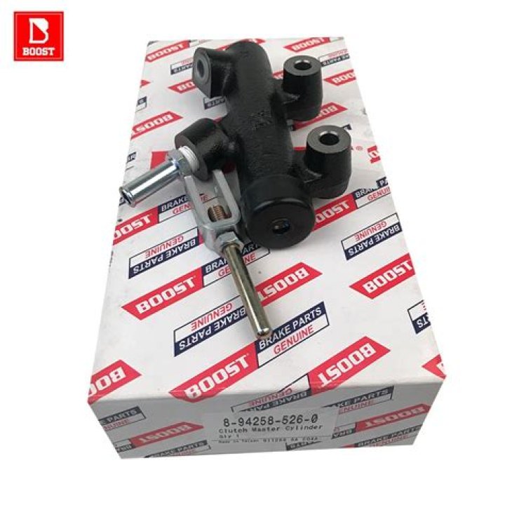 atharva taide Profile – Age, Career Info, ICC Ranking & Stats