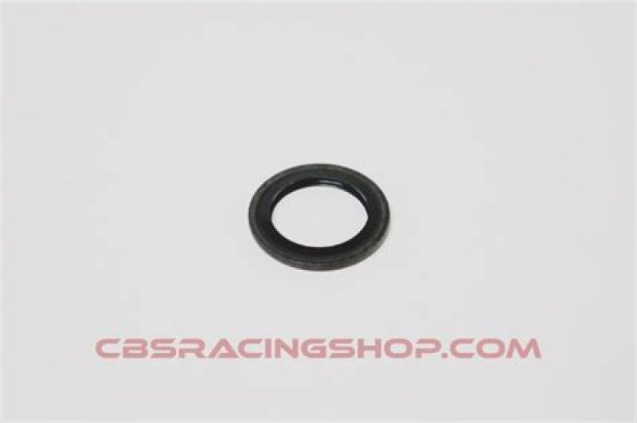 معنى اسم داليدا وصفات حاملة الاسم