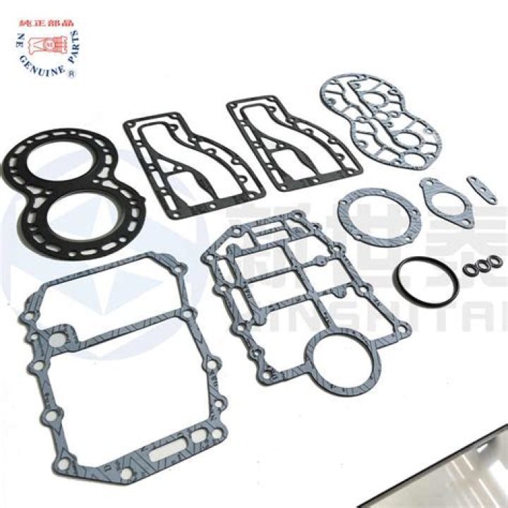 ألفاظ التوكيد المخصوصة التي تدل على التوكيد