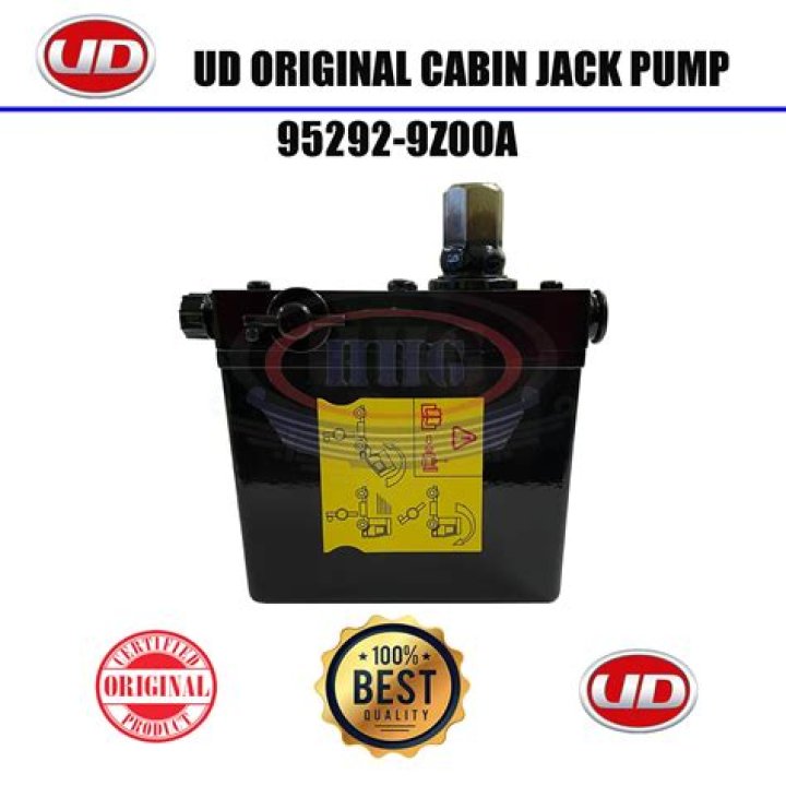 geetika kodali Profile – Age, Career Info, ICC Ranking & Stats