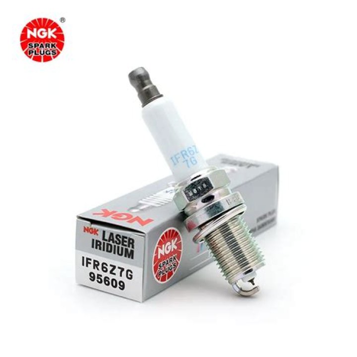 صور هابي نيو يير happy new year 2021