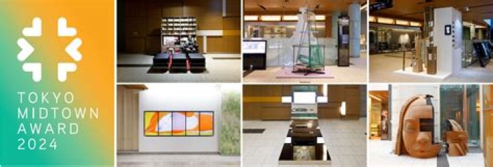 من ركائز الأمن في المملكة العربية السعودية نظامها