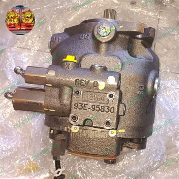 لا تمتلك المملكة اي نسبة من احتياط النفط