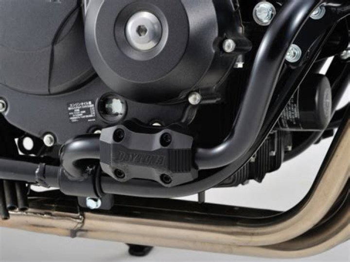 معنى اسم تالا بالتفصيل Tala