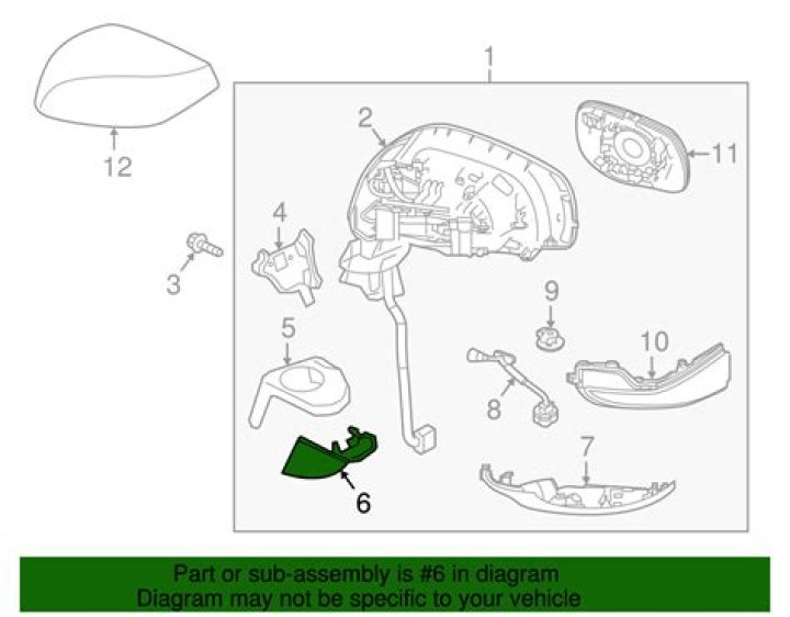 حكم تجنيد النساء ابن باز