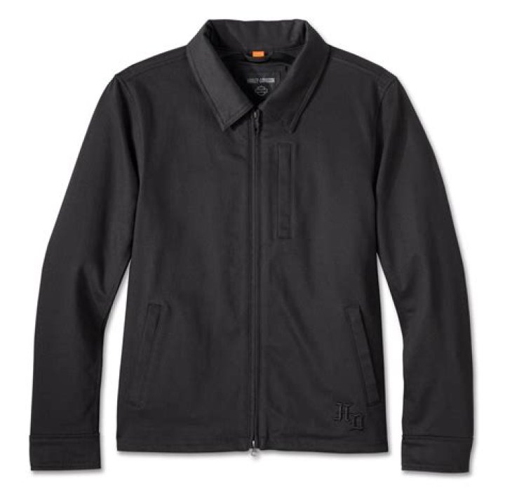 من وسائل حماية الأجهزة والبيانات من الفيروسات