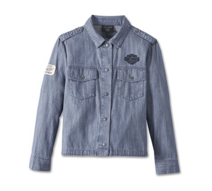 من هو تركي العجمة ويكيبيديا السيرة الذاتية