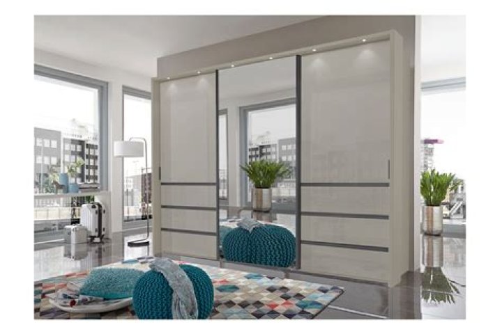 قصة عن افة من افات اللسان الكذب او النميمة او الغيبة