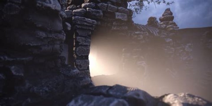 تتقلص في المملكة العربية السعودية نسب الجريمة والمخدرات وذلك بسبب