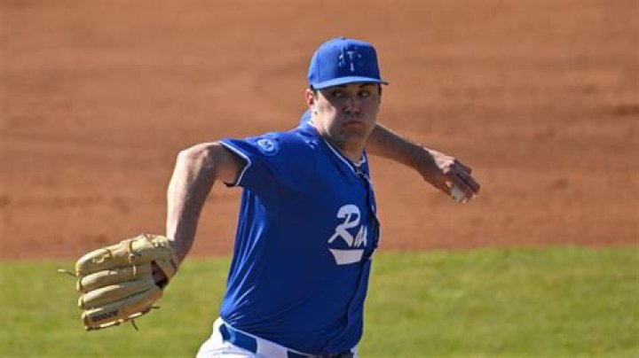 تعبير عن best friend بالانجليزي قصير جدا