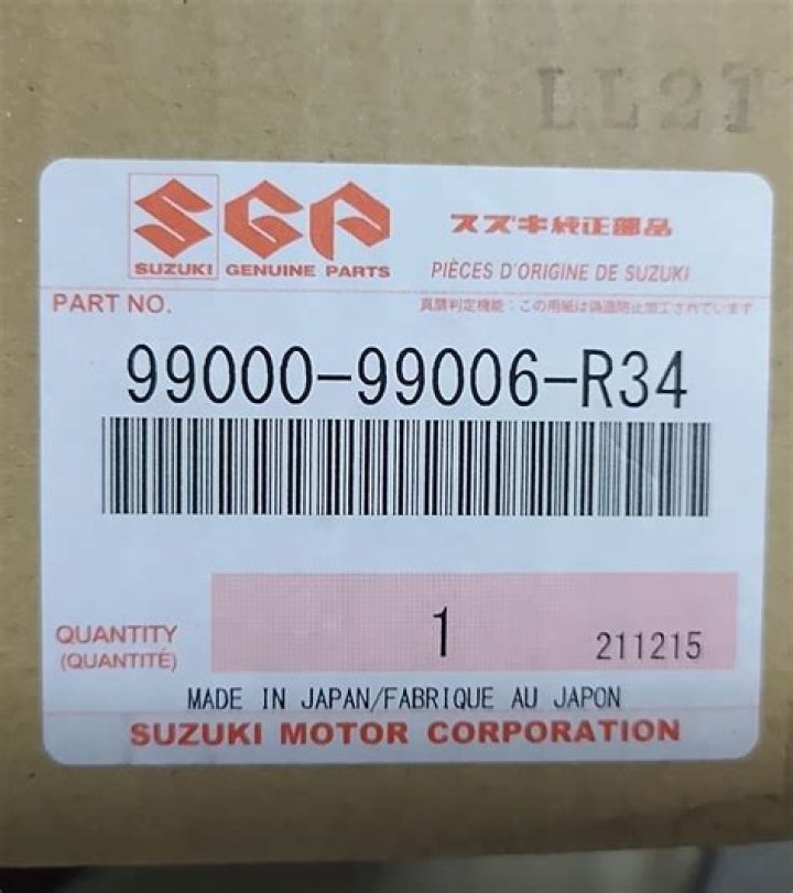 الخلايا هي الوحدات البنائية الأساسية في جميع المخلوقات الحية