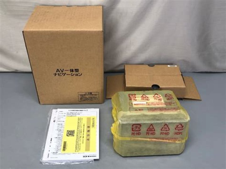 الرد على كلمة ازهلها ؟ الرد على ازهلها ؟ ايش ارد على ازهلها ؟ رد على ازهلها ؟